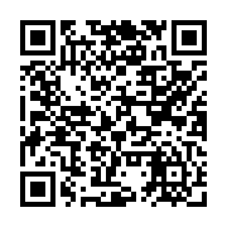 QR code for JTXL05