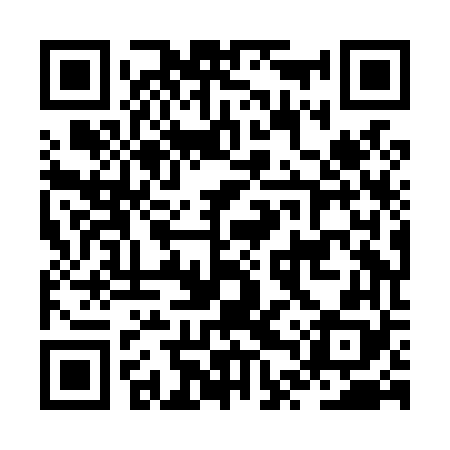 QR code for JTXL68