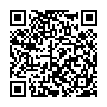 QR code for JTXP37