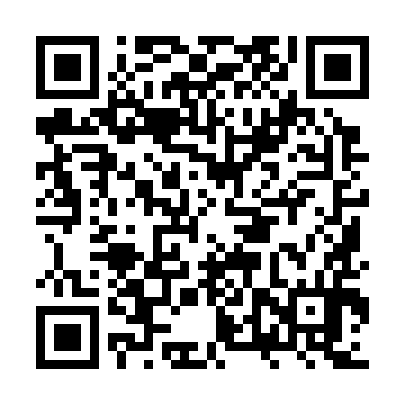 QR code for JTY394