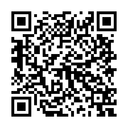 QR code for JTY524