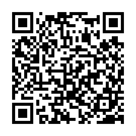 QR code for JTY602
