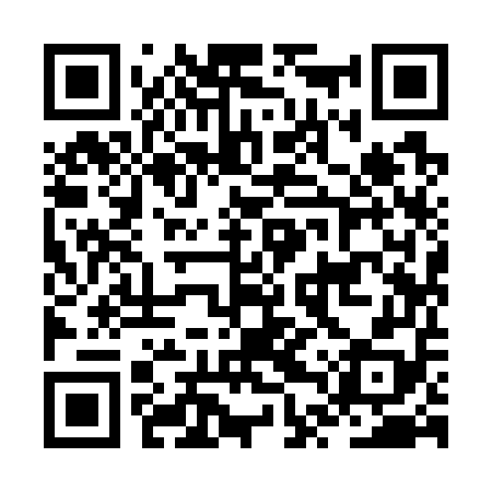 QR code for JTY758