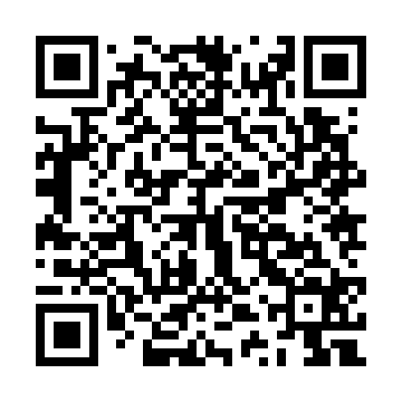 QR code for JTZ724