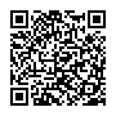 QR code for JTZ849