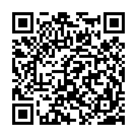 QR code for JTZD16