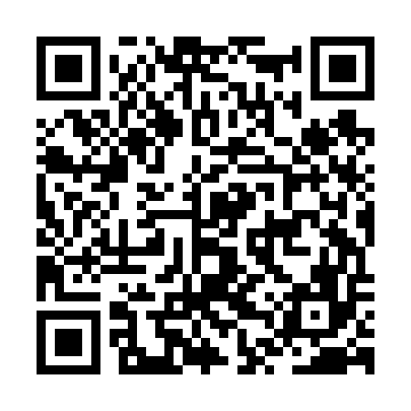 QR code for JTZF56