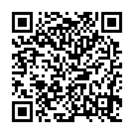 QR code for JTZS75
