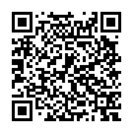 QR code for JUA074