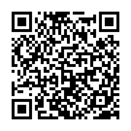 QR code for JUA255