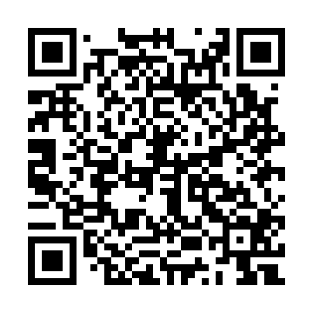 QR code for JUAA04