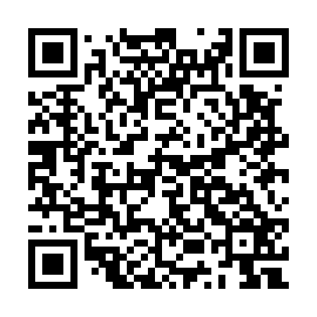 QR code for JUAE26