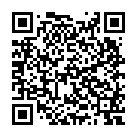 QR code for JUAF80