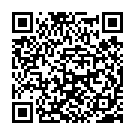 QR code for JUAF91