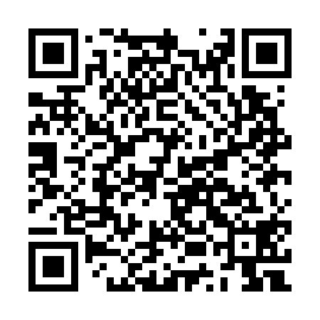 QR code for JUAG18