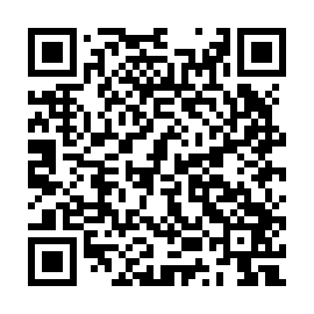 QR code for JUAJ43