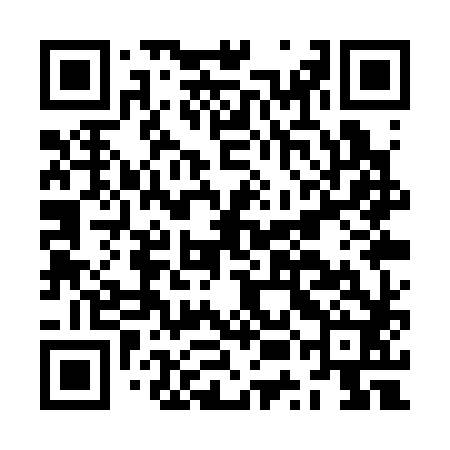QR code for JUAS82