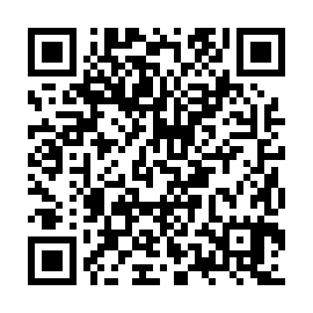 QR code for JUB085