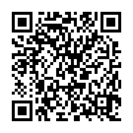 QR code for JUB284