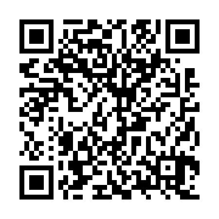 QR code for JUB624
