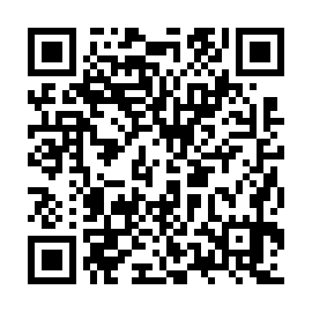 QR code for JUB675