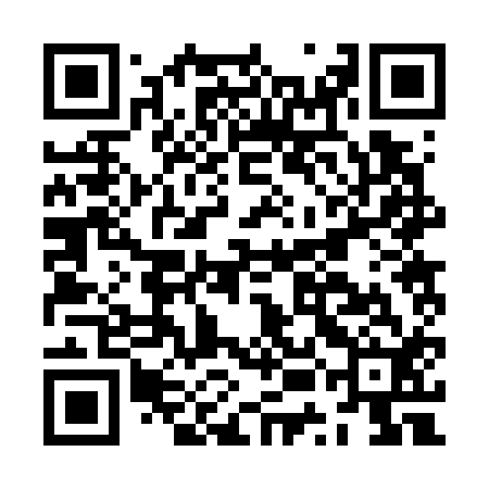QR code for JUB712