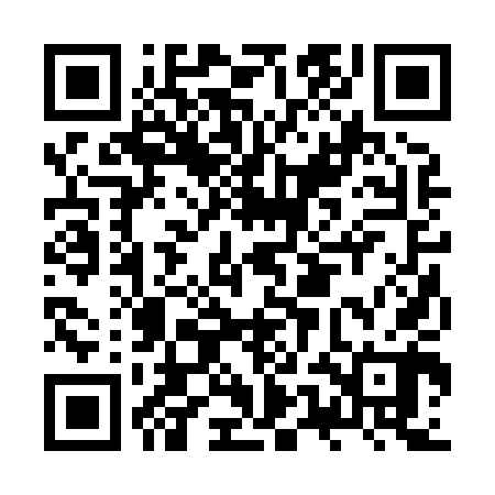 QR code for JUB840