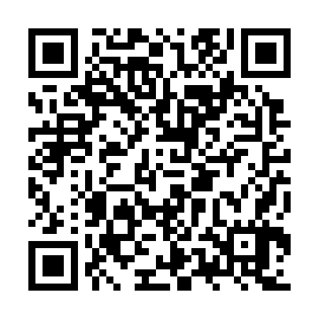 QR code for JUBS67