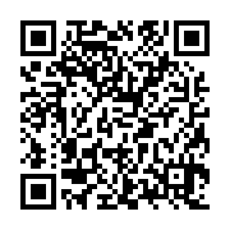 QR code for JUC034