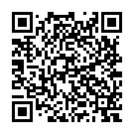QR code for JUCY92
