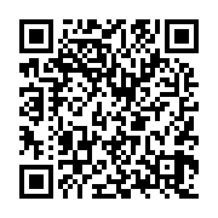 QR code for JUD969
