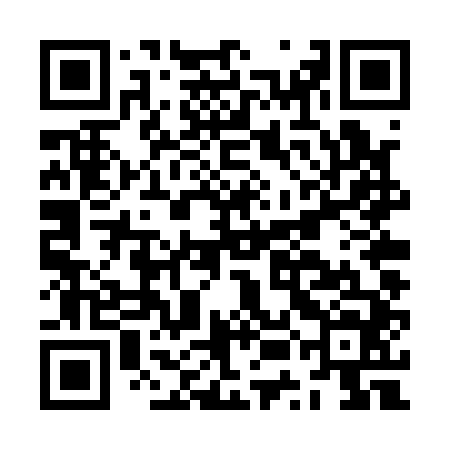QR code for JUDQ44