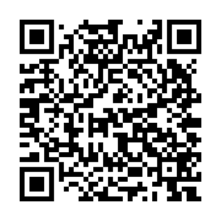 QR code for JUDZ59