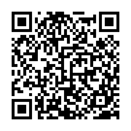 QR code for JUE044