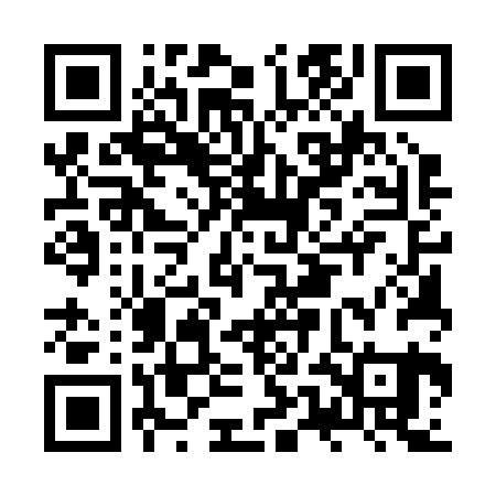 QR code for JUE221