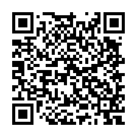 QR code for JUE493