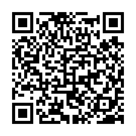 QR code for JUE698