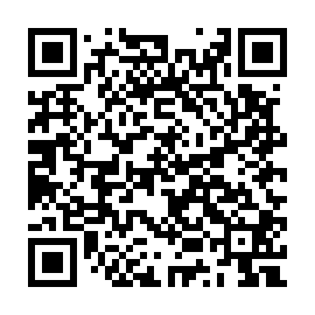 QR code for JUEE00
