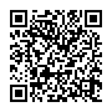 QR code for JUEI38