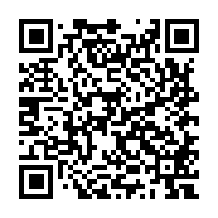 QR code for JUEI88