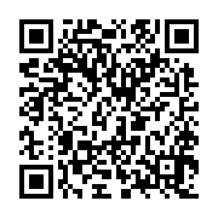 QR code for JUEO94