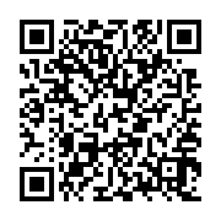QR code for JUEW12