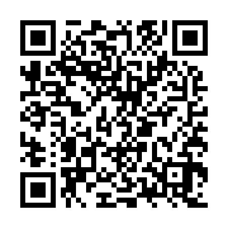 QR code for JUEY32