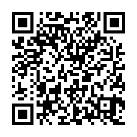 QR code for JUF021