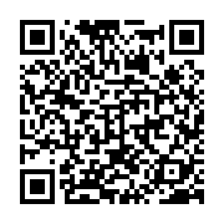 QR code for JUF129