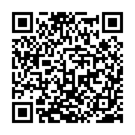 QR code for JUF153
