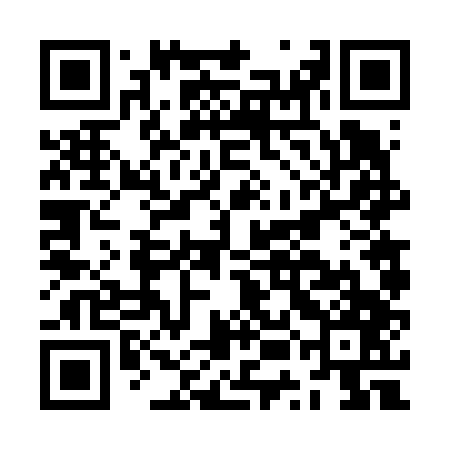 QR code for JUF647
