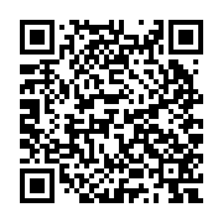 QR code for JUFB53