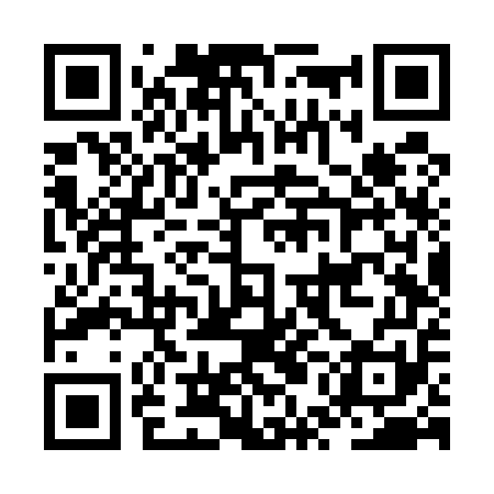 QR code for JUFU51