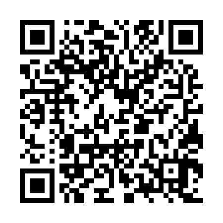 QR code for JUG944